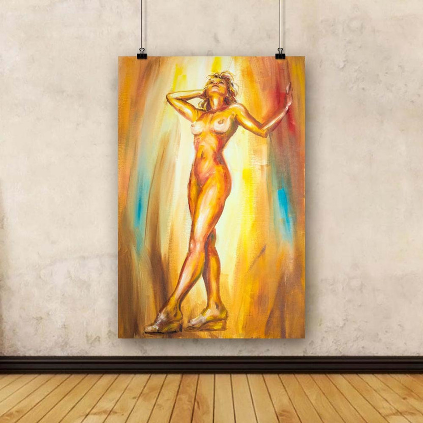 That was Beautiful nude painting for sale opinion Theme, Beautiful nude painting for sale remarkable topic